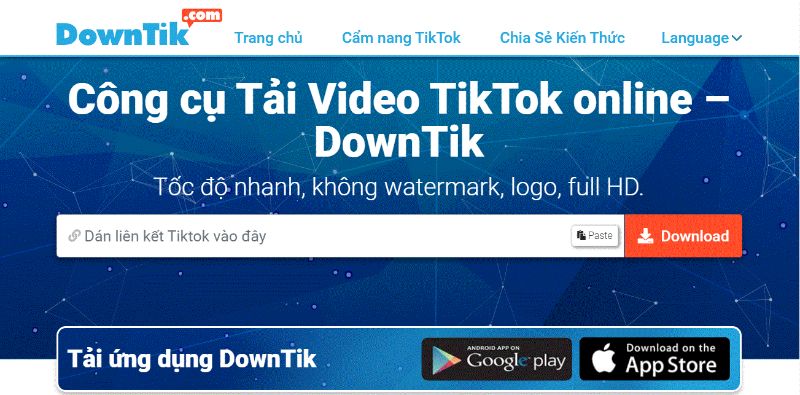 download video TikTok at Downtik.com
