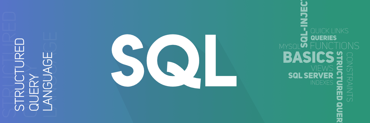 SQL là gì? Tìm hiểu những thông tin cơ bản về SQL